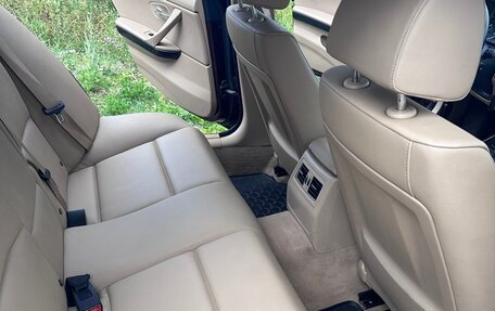 BMW 3 серия, 2009 год, 1 150 000 рублей, 14 фотография