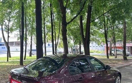 BMW 3 серия, 2009 год, 1 150 000 рублей, 3 фотография