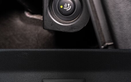 BMW X3, 2018 год, 4 490 000 рублей, 25 фотография