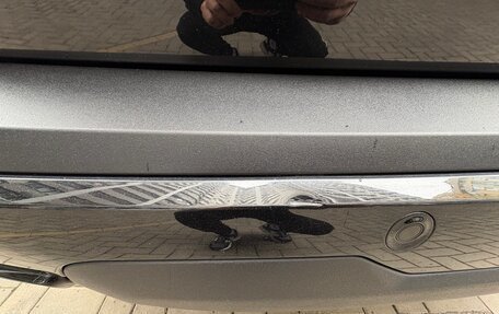 BMW X5, 2020 год, 5 950 000 рублей, 9 фотография