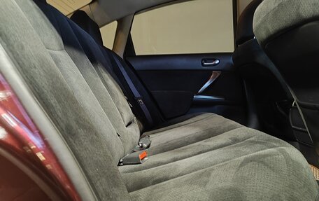Nissan Teana, 2011 год, 1 119 000 рублей, 13 фотография