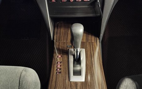 Nissan Teana, 2011 год, 1 119 000 рублей, 10 фотография