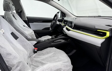 Geely Coolray I, 2023 год, 2 500 000 рублей, 14 фотография