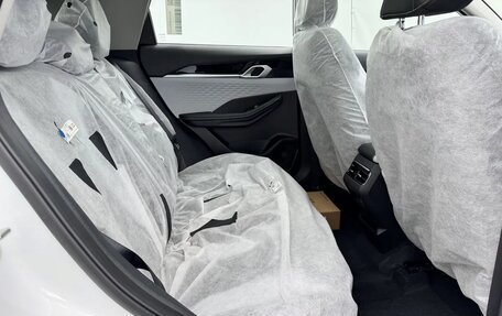 Geely Coolray I, 2023 год, 2 500 000 рублей, 15 фотография