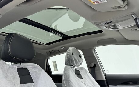 Geely Coolray I, 2023 год, 2 500 000 рублей, 18 фотография