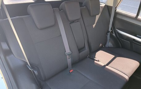 Suzuki Grand Vitara, 2010 год, 850 000 рублей, 9 фотография