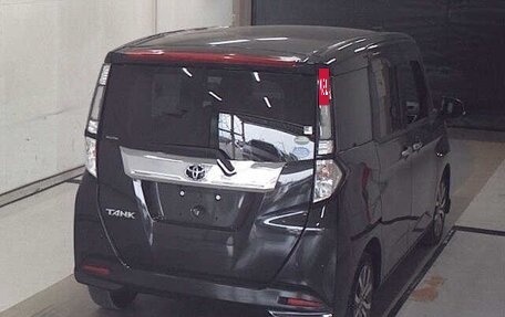 Toyota Tank I, 2020 год, 970 000 рублей, 3 фотография