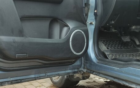 Suzuki Grand Vitara, 2008 год, 750 000 рублей, 9 фотография