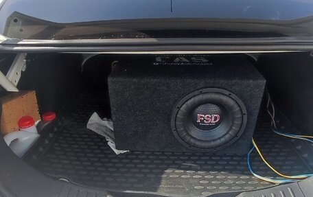Ford Focus III, 2012 год, 850 000 рублей, 9 фотография