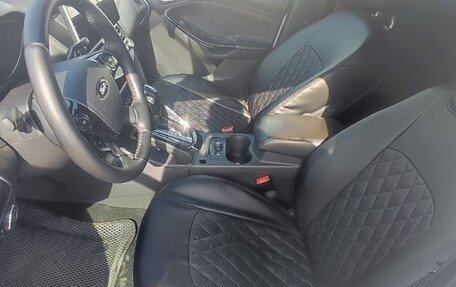 Ford Focus III, 2012 год, 850 000 рублей, 12 фотография