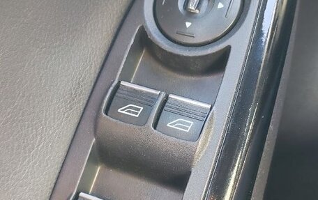 Ford Focus III, 2012 год, 850 000 рублей, 13 фотография