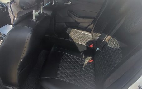 Ford Focus III, 2012 год, 850 000 рублей, 11 фотография