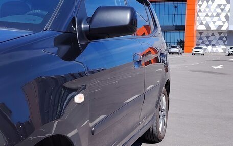 KIA Picanto I, 2006 год, 365 000 рублей, 12 фотография