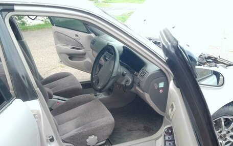 Toyota Corolla, 1997 год, 370 000 рублей, 8 фотография
