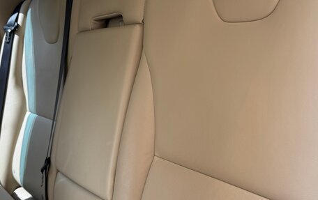 Volvo XC60 II, 2016 год, 2 300 000 рублей, 11 фотография