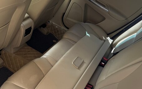 Volvo XC60 II, 2016 год, 2 300 000 рублей, 10 фотография