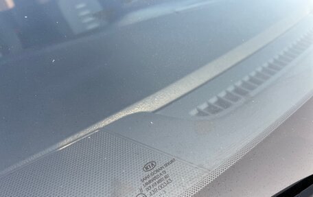 KIA cee'd III, 2013 год, 920 000 рублей, 8 фотография