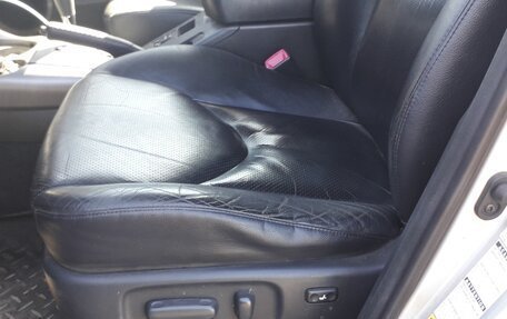 Toyota RAV4, 2008 год, 1 055 000 рублей, 5 фотография