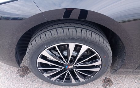 BMW 1 серия, 2021 год, 1 950 000 рублей, 11 фотография