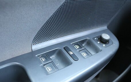 Volkswagen Jetta VI, 2008 год, 480 000 рублей, 9 фотография