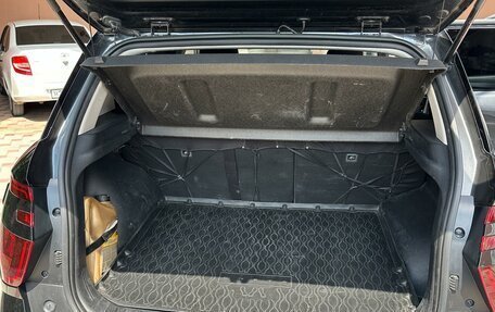 Hyundai Creta, 2021 год, 2 070 000 рублей, 6 фотография