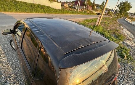 Chevrolet Aveo III, 2008 год, 268 000 рублей, 4 фотография