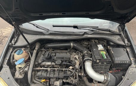 Volkswagen Golf GTI V, 2008 год, 1 250 000 рублей, 15 фотография