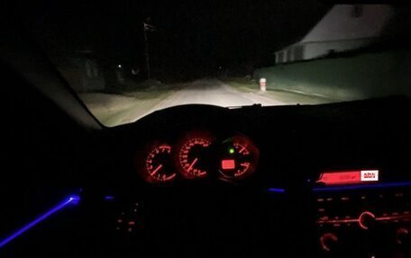 Mazda 3, 2004 год, 345 000 рублей, 16 фотография
