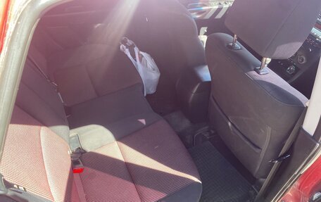 Mazda 3, 2004 год, 345 000 рублей, 21 фотография