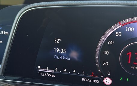 Cadillac Escalade V, 2021 год, 10 000 000 рублей, 2 фотография