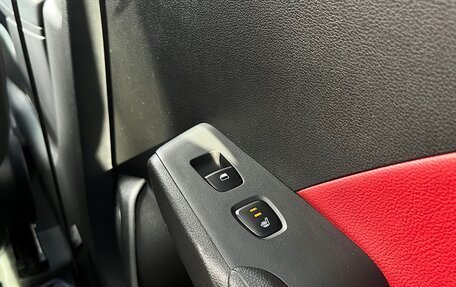 Hyundai Solaris II рестайлинг, 2021 год, 1 692 800 рублей, 24 фотография