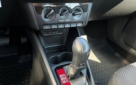 Volkswagen Polo VI (EU Market), 2021 год, 1 745 100 рублей, 18 фотография