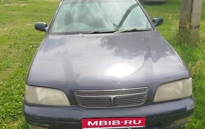 Toyota Camry V40, 1994 год, 110 000 рублей, 1 фотография