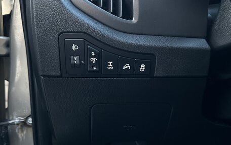 KIA Sportage III, 2011 год, 1 300 000 рублей, 16 фотография