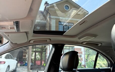 Mercedes-Benz S-Класс, 2006 год, 1 250 000 рублей, 11 фотография
