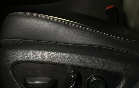 Lexus UX I, 2020 год, 3 100 000 рублей, 26 фотография
