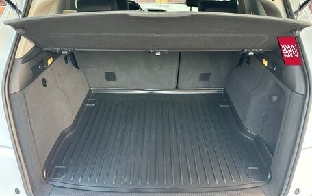 Audi Q5, 2012 год, 2 100 000 рублей, 5 фотография