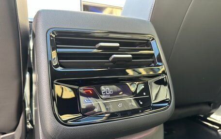 Volkswagen Teramont, 2025 год, 6 390 000 рублей, 18 фотография