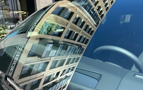 Volkswagen Teramont, 2025 год, 6 390 000 рублей, 31 фотография