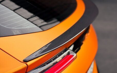 Lamborghini Urus I, 2019 год, 21 900 000 рублей, 15 фотография