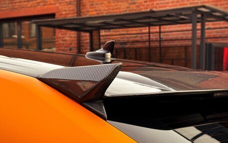 Lamborghini Urus I, 2019 год, 21 900 000 рублей, 16 фотография