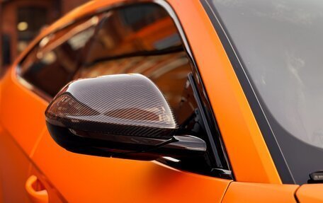 Lamborghini Urus I, 2019 год, 21 900 000 рублей, 14 фотография