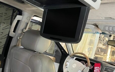 Lincoln Navigator, 2005 год, 3 300 000 рублей, 7 фотография
