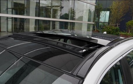 Toyota RAV4, 2025 год, 3 220 000 рублей, 21 фотография