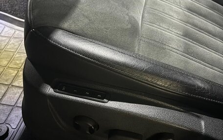 Skoda Octavia, 2020 год, 2 380 000 рублей, 13 фотография