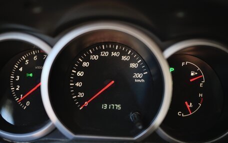 Suzuki Grand Vitara, 2007 год, 940 000 рублей, 11 фотография