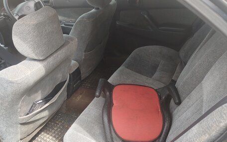 Toyota Camry V40, 1994 год, 110 000 рублей, 2 фотография