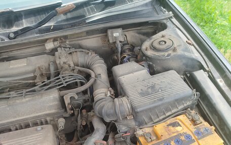 Toyota Camry V40, 1994 год, 110 000 рублей, 7 фотография