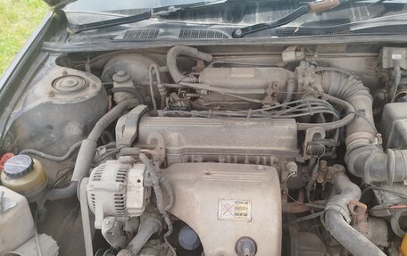 Toyota Camry V40, 1994 год, 110 000 рублей, 6 фотография
