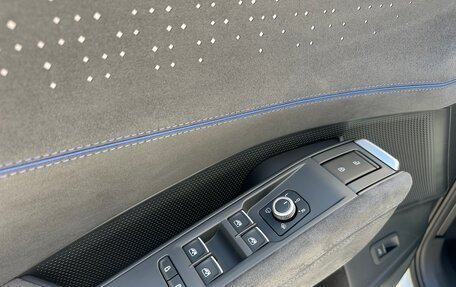 Volkswagen Teramont, 2025 год, 6 390 000 рублей, 14 фотография